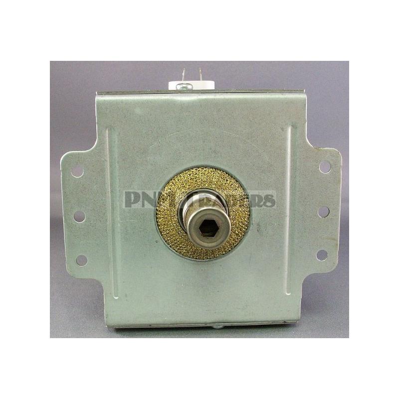 Witol 2M319J Microwave Oven Magnetron  