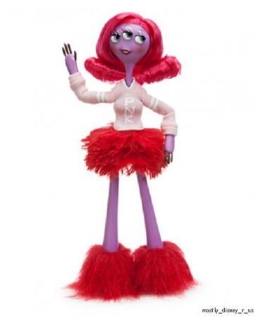  - disney_store_monsters_university_carrie_williams_doll