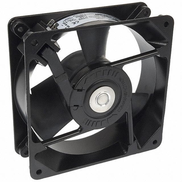 Comair Rotron MD24B2 Muffin XL DC Brushless Fan NEW  