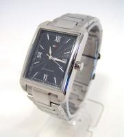 Tommy Hilfiger Mens Stainless Steel Bracelet Watch 1710093 NWT $115 