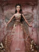 Couture Angel Barbie   2nd in the series   NRFB