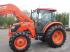 Kubota 9540 Diesel Farm Tractor With Loader 4X4