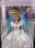 NEW BARBIE DOLL 1995 PHILIPPINES DREAM BRIDE BARBIE FOREIGN #1934 | eBay