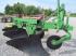 John Deere 3 Bottom Plow Implement 16 Inch