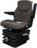 Kubota Mechanical Seat Fits M4800 5040 5700 6040 6800 7040 8200 8540 ...