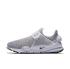 Nike womens sock dart se running shoe