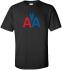   =biggeektshirts&gap=0&size=800&image=American_Airlines_Black_T