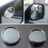 Ford blind spot mirror accessories #10