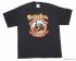 DICKEY BETTS & GREAT SOUTHERN Vintage T Shirt 90's Tour Concert ALLMAN ...