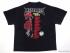 metallica t shirt st anger