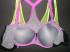 Sports Bras for sale in Mineola, Texas