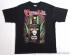 shirt cypress hill