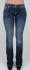 Miss Me Jeans Tribal Border Leather Stones Boot Cut 25 26 27 28 29 30 ...