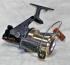 Daiwa TOURNAMENT-S 6000T 6000 T Spinning Fishing Reel Japan CLEAN Left ...