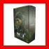 EMPTY BOX   HOT TOYS 12 MMS141 PLATOON SERGEANT BARNES 1/6