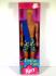 Nib Barbie Doll 1994 Tropical Splash Ken 6851