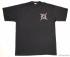 METALLICA Vintage T Shirt 90's Tour Concert 1996 Load NINJA STAR Logo ...