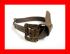 Hot Toys 12 DX06 Captain Jack Sparrow Figure 1 6 Leather Belt w