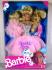 NIB BARBIE DOLL 1991 SPARKLE EYES | eBay