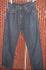 Levis 550 Relaxed fit Boot cut jeans 30X29 mens denim 30 | eBay