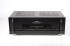 ONKYO M5000 105 WATTS PER CHANNEL STEREO POWER AMPLIFIER MADE IN JAPAN
