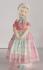 Vintage Royal Doulton Figurine Tootles HN 1680 | eBay