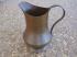 Beautiful Vintage Hand Forged IMAX Old World Copper Pitcher Handmade ...