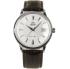 NWT ORIENT Classic Automatic 