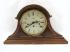 Beautiful Howard Miller Worthington Mantel Clock 613-102 with ...