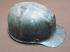 MSA Confo Low Vein lace in liner Coal Mining Hard Hat