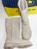 nakd boots beige