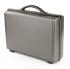 SAMSONITE FOCUS III Hardside Business Attache Briefcase Luggage ...