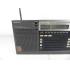 Sony ICF 2010 Shortwave Radio Air FM LW MW SW PLL Synthesized Receiver 