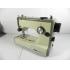 Lot of 2  Kenmore Sewing Machines Small Portable Models 158 