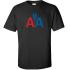   =biggeektshirts&gap=1&size=125&image=American_Airlines_Black_T