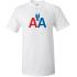   =biggeektshirts&gap=1&size=125&image=American_Airlines_White_T