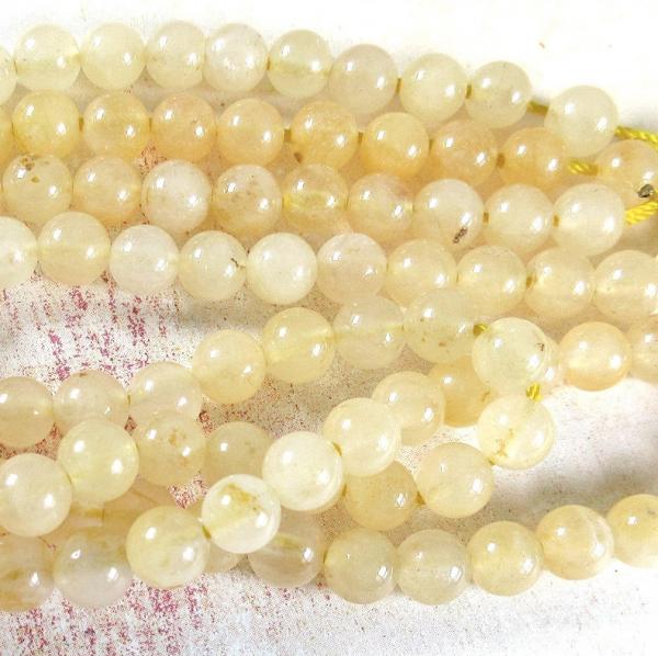 Gemstone Beads For Bracelet Necklace Making Yellow Aventurine Quartz Point beads Natural Aventurine Point Beads,Gemstone Point Beads