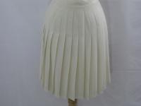 Giorgio Armani Junior Skirt Outfit  Size 8 Gorgeous ed  