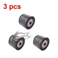 8mm Pulley Tensioner Chain Roller For 110cc 150cc Lifan SDG SSR Pit Dirt Bike