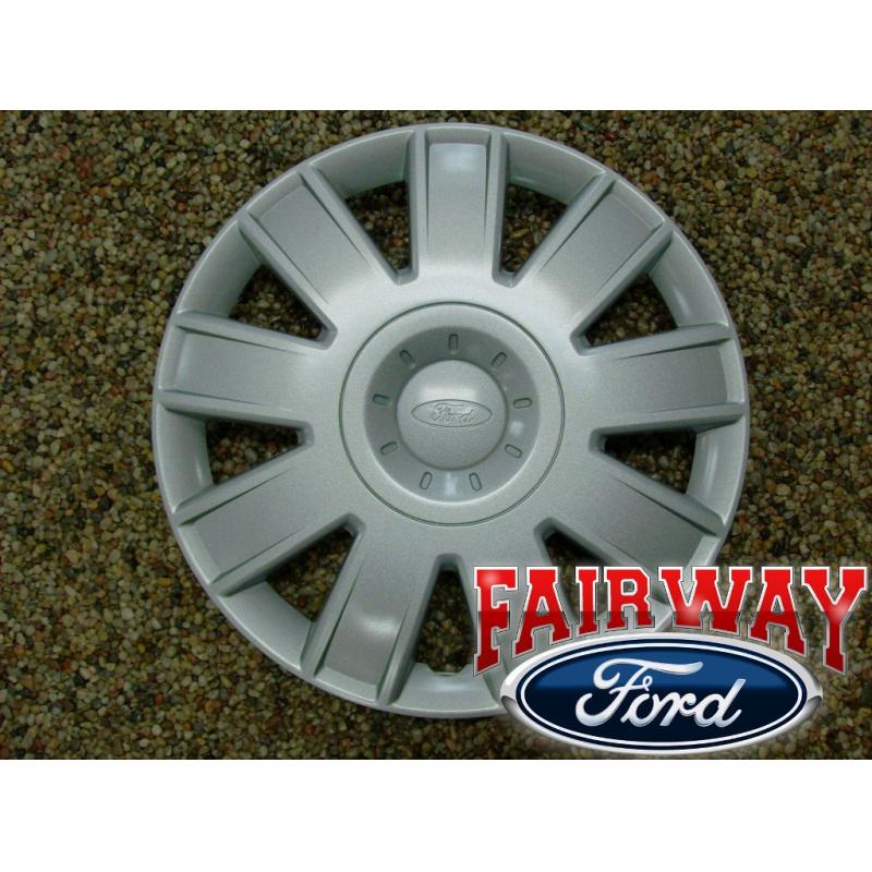  me please check out our  store for genuine ford parts accessories