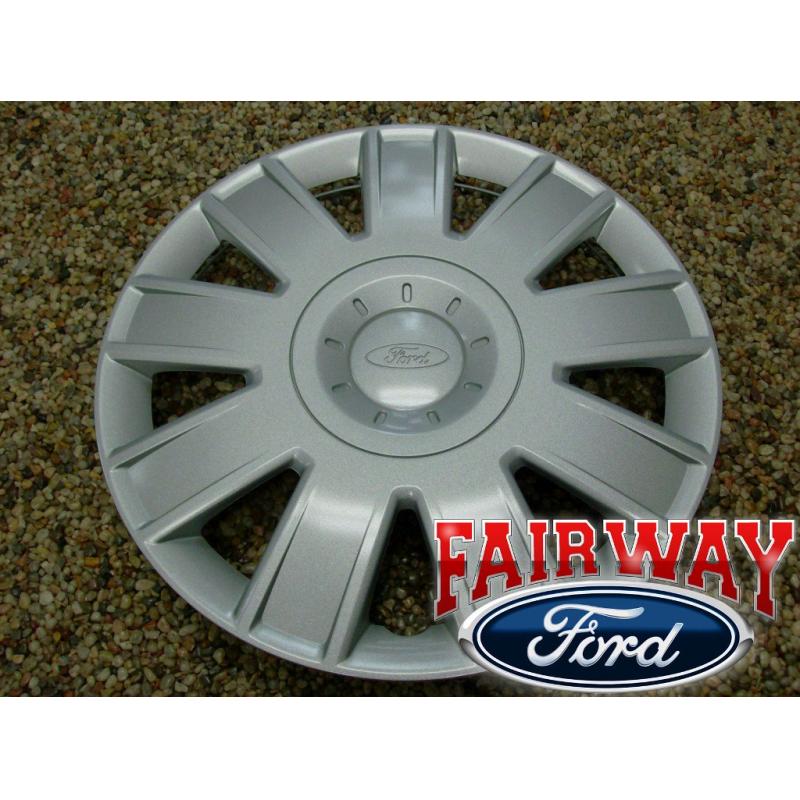 out our  store for genuine ford parts accessories inkfrogproseries