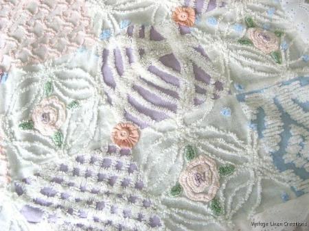 A Crochet Toy Chest: Bunny Patterns