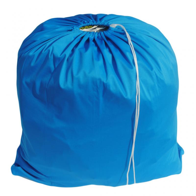 Large Size Alva Diaper Bag Cloth Diaper Pail Liner PUL Bag LL09