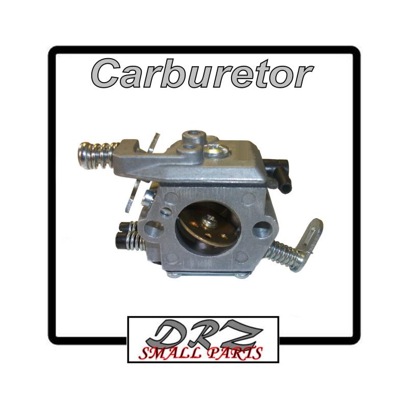   REPLACEMENT CARBURETOR CARB FITS STIHL MS170 MS180 017 018 CHAINSAW W