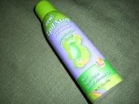 EPIL STOP SILKY CREME HAIR REMOVER MARGARITA LIME SCENT  