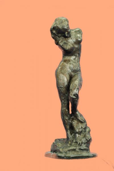 Museum Statues for Sale, Famous Museum Replicas just like 