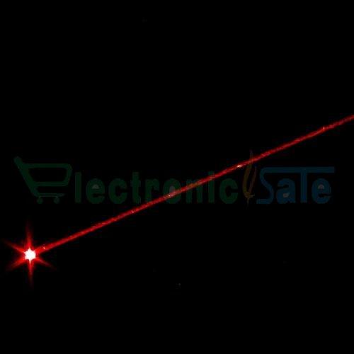   5mW Combo Laser Pointer Pen Bright Green Blue/Violet Red Fast Ship USA