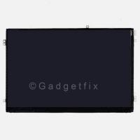 FREE SHIP for Asus Eee Pad Transformer Prime TF201 LCD Digitizer Tools ZVLT452