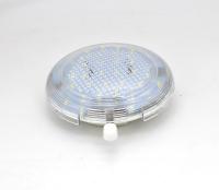 LED Direct Exact Fit Interior Panel Dome Light for Nissan Silvia S13 S14 S15