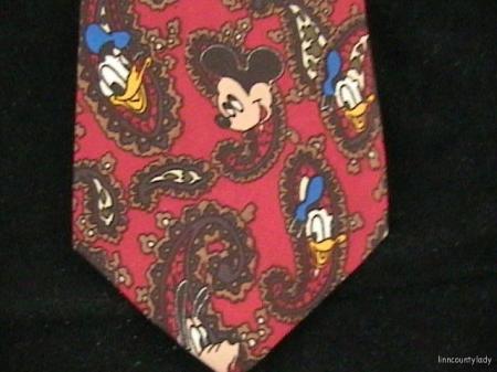 Disney cross-stitch pattern &quot;Pluto Baby&quot; | Cross-Stitch Club
